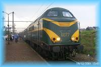 th_ex000023.jpg 6.6K