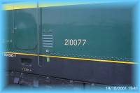 th_ex000025.jpg 4.8K