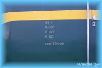 th_ex000026.jpg 4.1K