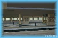 th_p0006967.jpg 5.3K