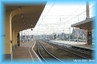 th_p0006968.jpg 6.6K