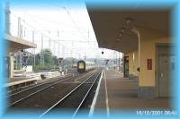 th_p0006970.jpg 6.3K