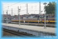 th_p0006971.jpg 7.5K