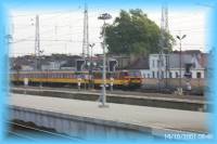 th_p0006972.jpg 6.7K