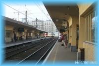 th_p0006974.jpg 6.8K