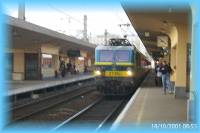 th_p0006975.jpg 6.3K