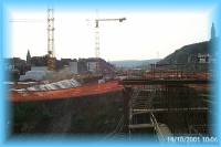 th_p0006976.jpg 5.7K