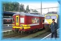 th_p0006977.jpg 8.5K