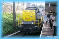 th_p0006981.jpg 8.4K