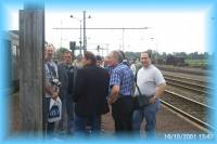 th_p0006992.jpg 6.3K