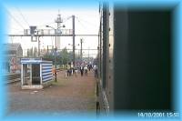 th_p0006996.jpg 5.6K