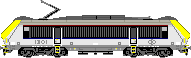 Section Chantiers Ferroviaires