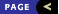 << Page Prcdente