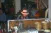 q0000811.jpg (74977 bytes)