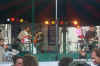 q0000830.jpg (76134 bytes)