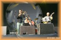 th_p0004275.jpg 6.6K