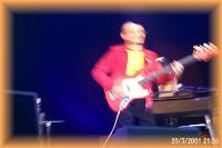 th_p0004294.jpg 5.2K
