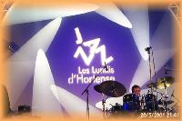 th_p0004300.jpg 6.8K