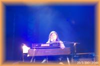 th_p0004303.jpg 4.5K