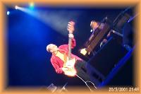 th_p0004309.jpg 5.6K