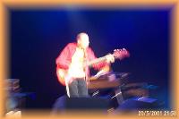 th_p0004310.jpg 4.8K