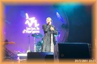 th_p0004312.jpg 5.6K