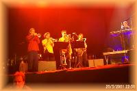 th_p0004315.jpg 5.6K