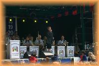 th_p0004236.jpg 6.7K