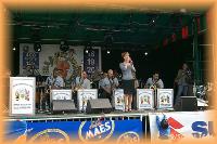 th_p0004237.jpg 8.1K