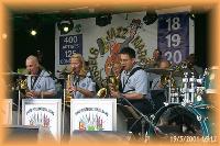 th_p0004241.jpg 8.9K
