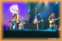 th_p0004270.jpg 6.7K