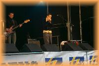 th_p0004174.jpg 5.8K