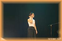 th_p0004184.jpg 3.4K