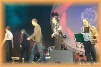 th_p0004186.jpg 6.9K