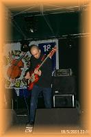 th_p0004210.jpg 5.7K