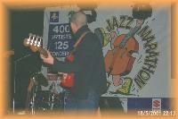 th_p0004212.jpg 6.0K
