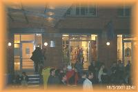 th_p0004219.jpg 5.7K