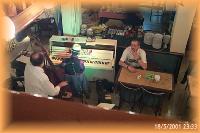 th_p0004233.jpg 7.1K