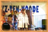 th_p0006815.jpg 7.8K