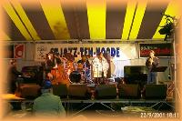 th_p0006817.jpg 8.3K