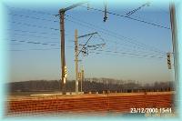 th_p0002371.jpg 5.7K