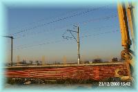 th_p0002372.jpg 5.7K