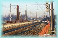 th_p0002373.jpg 7.8K