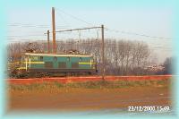 th_p0002374.jpg 5.2K