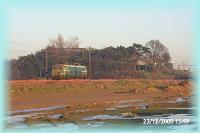 th_p0002375.jpg 5.1K