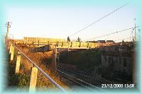 th_p0002376.jpg 6.1K