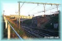 th_p0002377.jpg 7.2K
