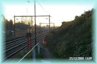 th_p0002378.jpg 6.1K