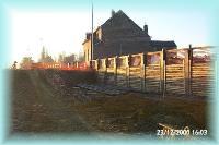 th_p0002382.jpg 5.8K