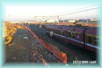 th_p0002384.jpg 6.4K